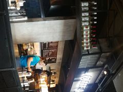 -Wagas沃歌斯(虹桥机场T1店)