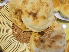 -鲁南老味·百年传承地域鲁菜(岔路街店)
