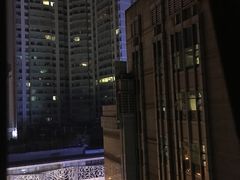 -扬子岛酒店(重庆洪崖洞解放碑店)