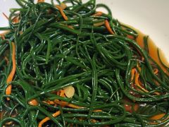 -驿楼兰·新疆菜(火车站店)