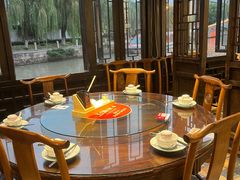 -五味堂·江浙土菜(月河特色店)