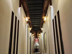 -大树头森林餐厅(番禺广场店)