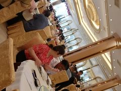-骏丰酒楼(黄编店)