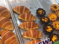 -DEMO黛慕蛋糕(中泰店)