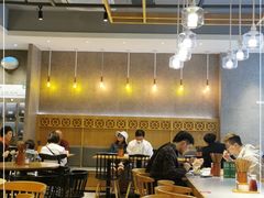 -陈家生煎(世茂双子塔店)
