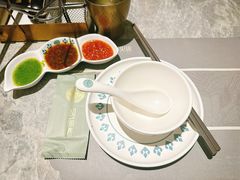 -四面泰(万象城店)