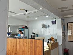 -笃笃笃糖粥(十全街店)
