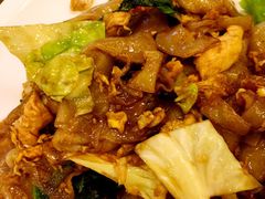 炒粉-J Daeng Seafood