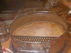 -生如夏花泰式火锅(西村黑金店)