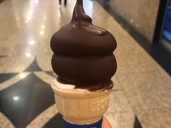 -DQ·蛋糕·冰淇淋(新佳丽店)