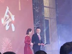 -南通大饭店(老楼)