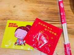 -刘一龙虾(数码路店)