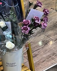 -Beauty nail伊佳靓丽美甲美睫