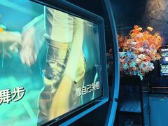 -方糖KTV-PLUS(世茂广场店)