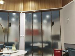 -粤小馆(天安云谷店)