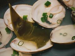 -九州酒场ひこぞう(1号店)