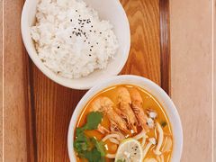 -Ginko银子(青龙街店)