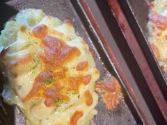 -枫千叶精致料理