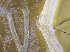 -OL’s Cake鲜荟千层(东风中路店)