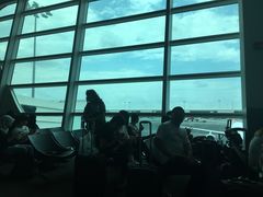 -吉隆坡国际机场