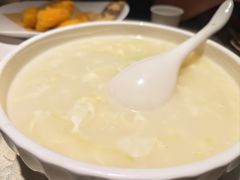 -鲁城往事(游客中心店)
