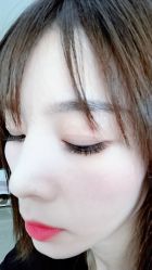 -奈思·日式美甲美睫沙龙