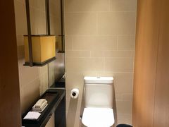 -南京金陵饭店