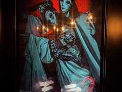 -瞳·实景密室逃脱(护国店)