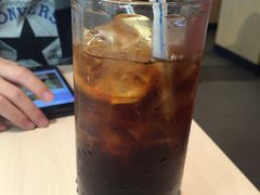 -味千拉面(淮安万达店)