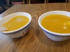 -金豆角砂锅焖面(安贞店)