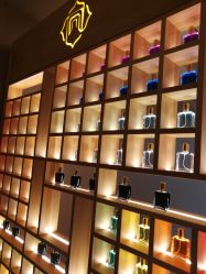 -彩虹之门健康管理