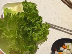 -钢管厂五区小郡肝串串香火锅(梅川路店)