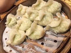 -新兴园饺子馆(河南街店)