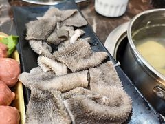 -福合埕牛肉丸(福平路店)