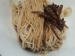 -小方的面(徐家汇店)