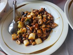 -便宜坊烤鸭店(科创店)