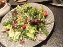 -黑牛の店·黑金店(沈阳万象城店)