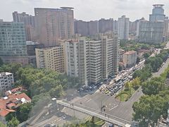 -好望角大饭店(肇嘉浜路店)