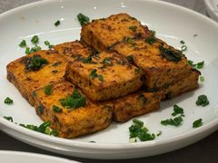 -一坐一忘云南菜(卓悦中心)