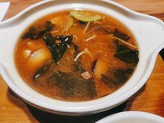 -泰熙家(凤栖原店)