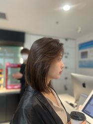 -禾里設計
