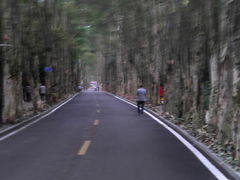 -福清灵石山国家森林公园