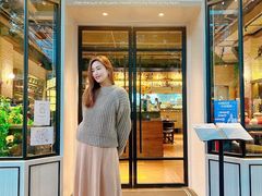-Bistro 63 创意融合料理(广粤天地店)