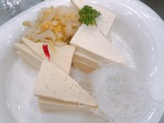 -牛街·马辈儿涮肉(牛街二店)