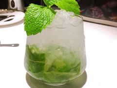 -都氏家DUSJOY(翡翠城店)
