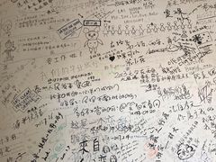 -七贤国际青年旅舍(西七路分店)