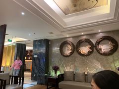 -大桶水·全国旗舰店(体育路店)