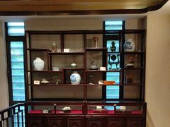 -经禅和·中医推拿(奥体恒山路店)