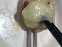 -么子烤肉(化龙池店)