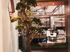 -松鹤楼·非遗·苏帮菜(融科店)